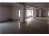 Miyapur Office Space for Rent